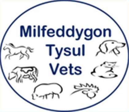 Tysul Vets