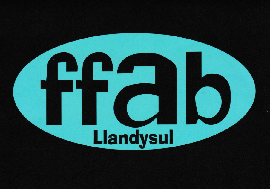 FFAB