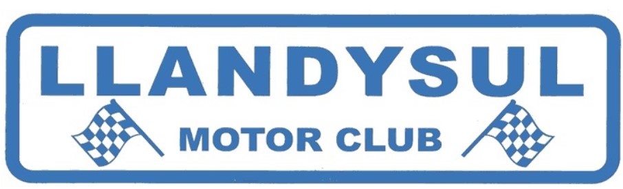Llandysul Motor Club