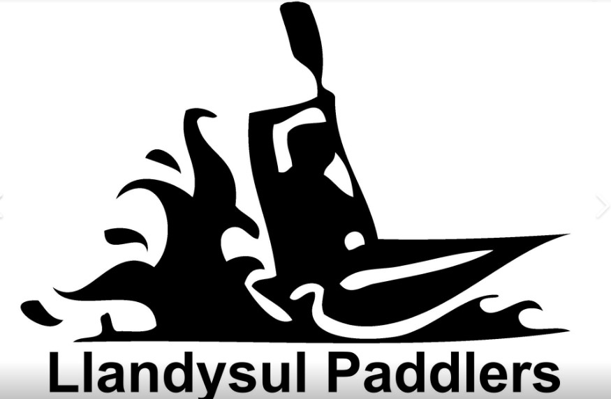 Llandysul Paddlers