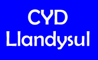 CYD Llandysul