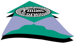 Ymlaen Logo